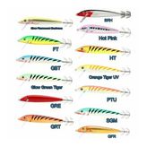 Rapala SQ9 GT Kalamar Zokası