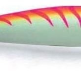 Rapala SQ9 PTU Kalamar Zokası