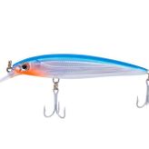 Rapala Sxr 12 Sb Sahte Balık