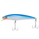 Rapala Sxr 14 Sb Sahte Balık