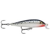 Rapala Team Esko STF 70 mm Sahte Balığı