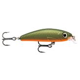 Rapala Ultra Light Minnow GAU 60 mm Sahte Balığı