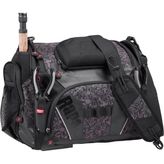 Rapala Urban Messenger Balıkçı Çantası