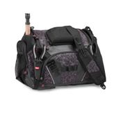 Rapala Urban Messenger Çanta