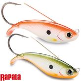 Rapala Weedles Shad 80 mm Olta Yemi