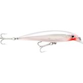 Rapala X-Rap GGH 14 cm Saltwater Sahte Balık