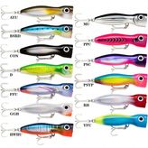 Rapala X-Rap GGH 17 cm Magnum Xplode Sahte Balığı
