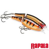 Rapala X-rap Joınted 130 mm Olta Yemi