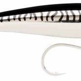 Rapala X-Rap Long CHM 120 mm Cast Sahte Balığı