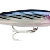 Rapala X-rap Magnum 110 mm Olta Yemi