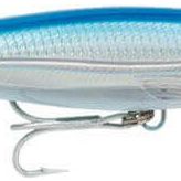 Rapala X-rap Magnum 120 mm Olta Yemi