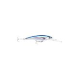 Rapala X-rap Magnum 180 mm Olta Yemi
