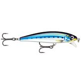 Rapala X-rap Magnum Cast Suni Balığı Hdbsrd 100mm