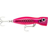 Rapala X-Rap PPC 13 cm Magnum Xplode Sahte Balığı