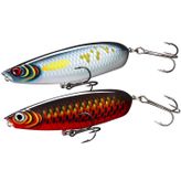 Rapala X-Rap RER 140 mm Scoop Sahte Balığı