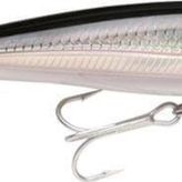 Rapala X-Rap S 14 cm Saltwater Sahte Balık