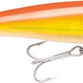 Rapala X-rap Saltwater 100 mm Olta Yemi