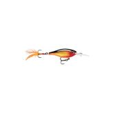 Rapala X-rap Shad 60 mm Olta Yemi