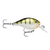 Rapala YP 50 mm Dives To Sahte Balığı