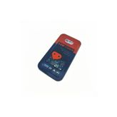 Rapco 3/25 34 Diş Motorlu Testere Zinciri