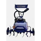 Rapco 4 Hp Benzinli Çapa Makinası