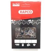 Rapco 91/22 Diş Motorlu Testere Zinciri