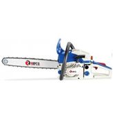Rapco HR5520G Motorlu Testere
