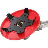 Rapco Tırpan Yeni Ot Temizleme Bıçağı