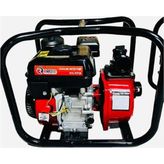 Rapco Wp30 3 Luk Su Motoru