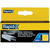 Rapid 13-8 mm 2500'lü Çakma Teli
