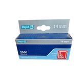 Rapid 14 mm Zımba Teli