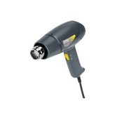 Rapid 1600W Te1600 Sıcak Hava Tabancası