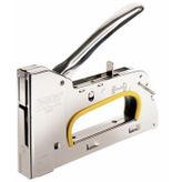Rapid 5000059 Çakma Makinesi