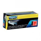 Rapid 53/8 5000'li Paket Zımba Teli