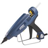 Rapid EG380 5000018 Silikon Tabancası