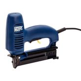 Rapid ELEKTRİKLİ ÇAKMA TABANCASI RAP606