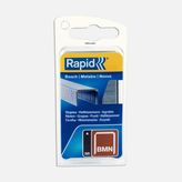 Rapid G 1.08 mt Bmn 10 mm Zımba Teli