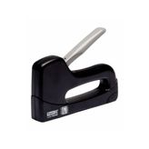 RAPID HOBBYTACKER MEKANİK ZIMBA TABANCASI
