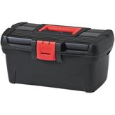 Rapid Keter Herobox 13" Takım Çantası