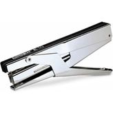 Rapid Pens Zımba Makinesi