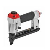 Rapid PS141 Zımba Tabancası