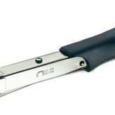 Rapid R19E Çekiç Tipi Mekanik Zımba