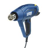 Rapid R2000 Sıcak Hava Tabancası