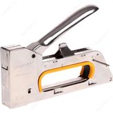 Rapid R23 Zımba Makinesi