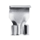 Rapid REFLEKTÖR ÇIKIŞ UCU RAP212150
