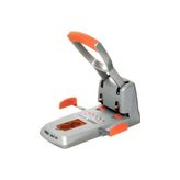 Rapid Süper Ekstra Güçlü Delgeç Hdc-150
