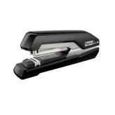 Rapid Zımba Makinesi S17 Sarı - 5000537