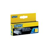 Rapid ZIMBA TELİ R 13/8 - 2.5M RAP13825M