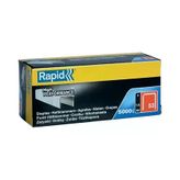 Rapid ZIMBA TELİ R 53/10 - 5M RAP53105M