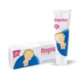 Rapider 30 ml Pişik Önleyici Krem
